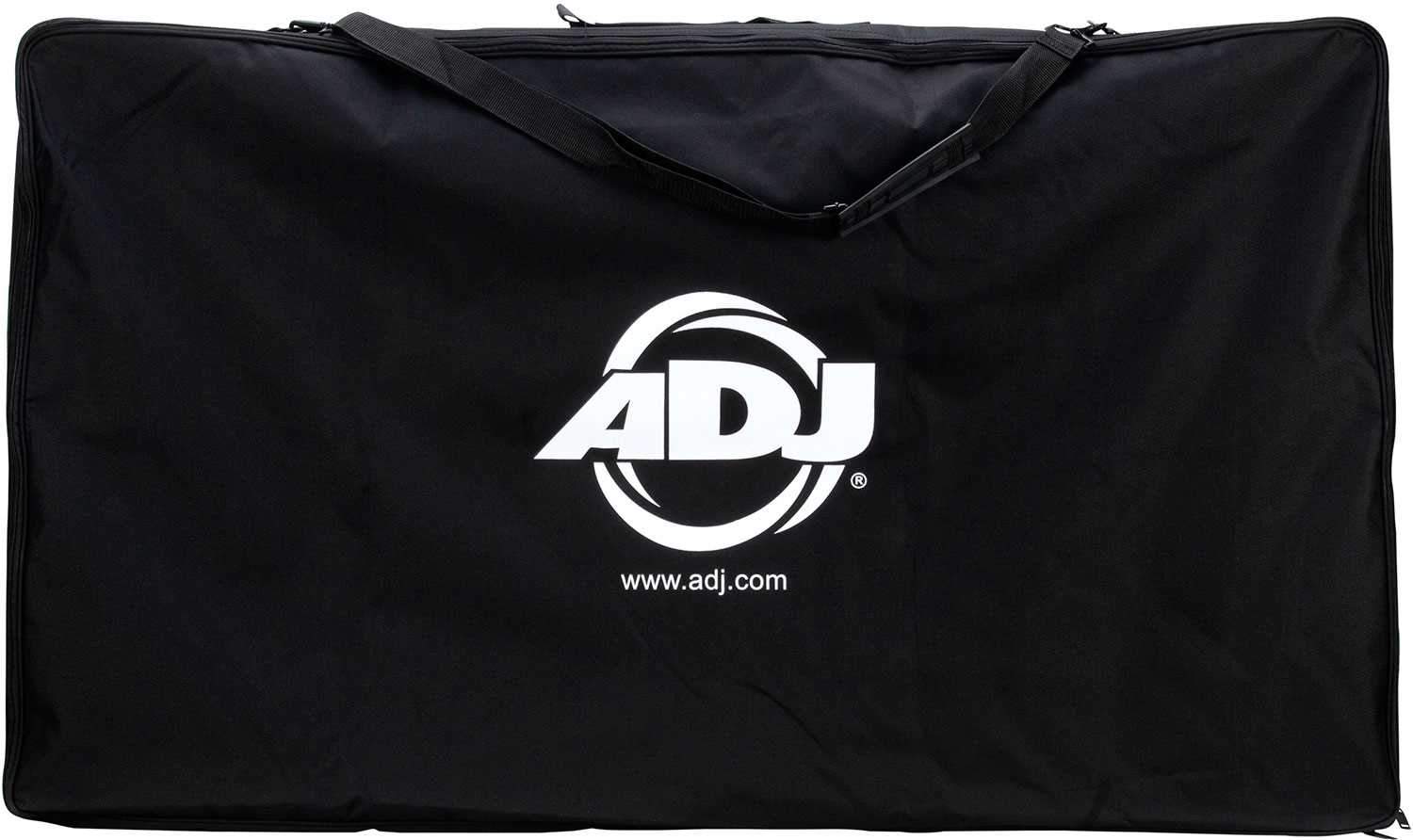ADJ American DJ Event Facade II with Black Frame and Bag - ProSound and Stage Lighting