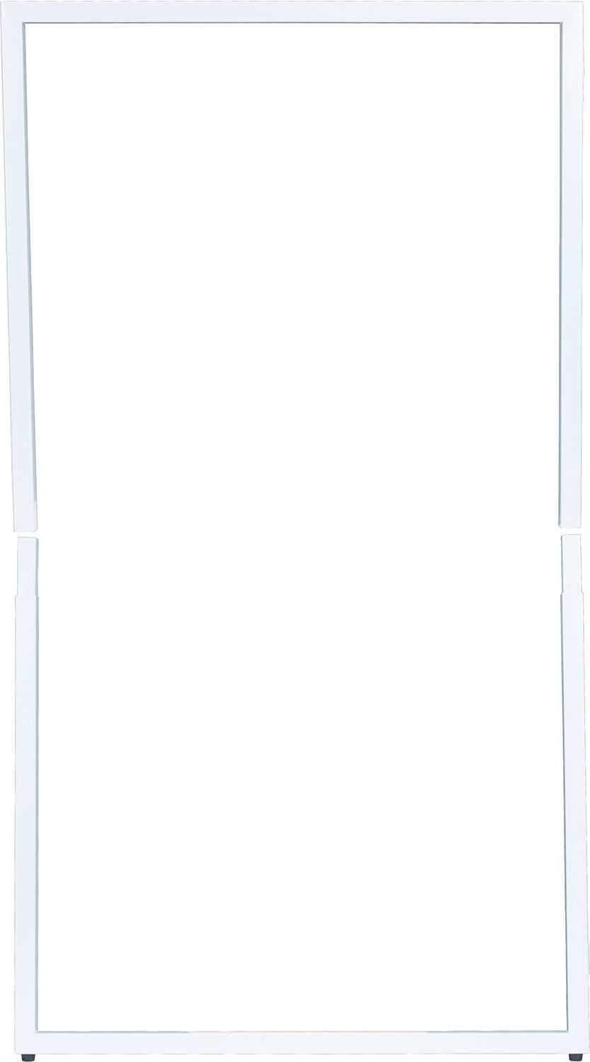 ADJ American DJ Event Facade II Appearance Product with White