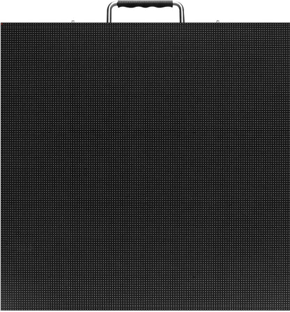 Elation EVHD3 3.9MM Pixel Pitch LED Video Panel - ProSound and Stage Lighting