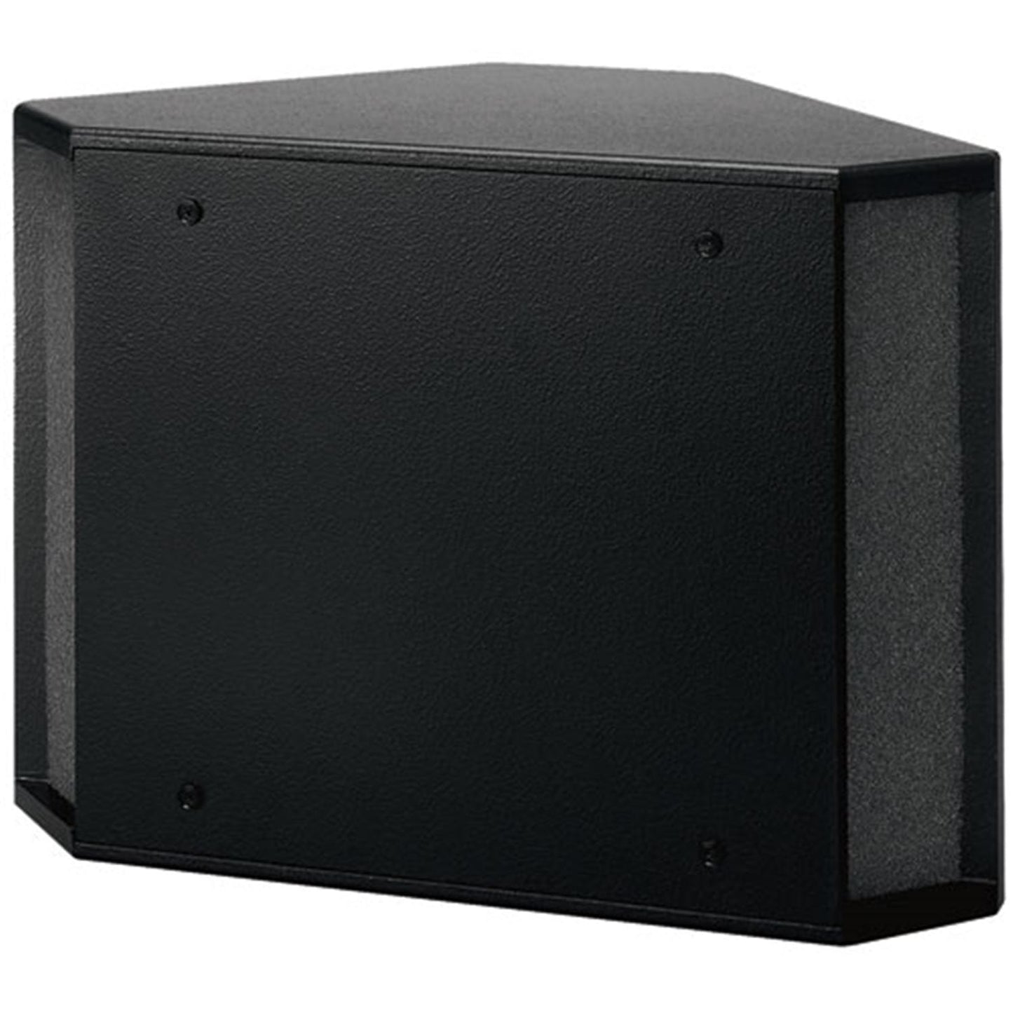 Electro Voice EVID 12-1 12In Passive Subwoofer/350W - ProSound and Stage Lighting