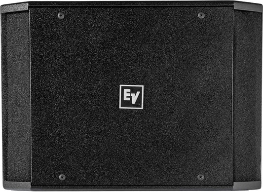 Electro-Voice Evid S12.1B 12-Inch Passive Subwoofer - ProSound and Stage Lighting