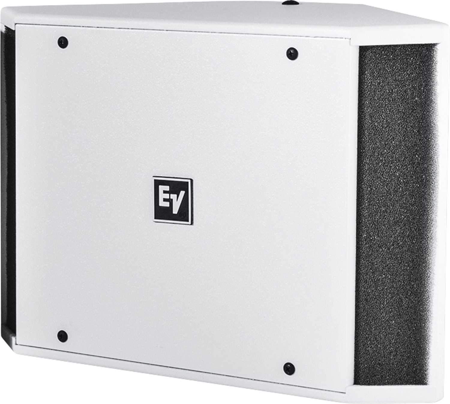 Electro-Voice Evid S12.1W 12-Inch Passive Subwoofer - ProSound and Stage Lighting