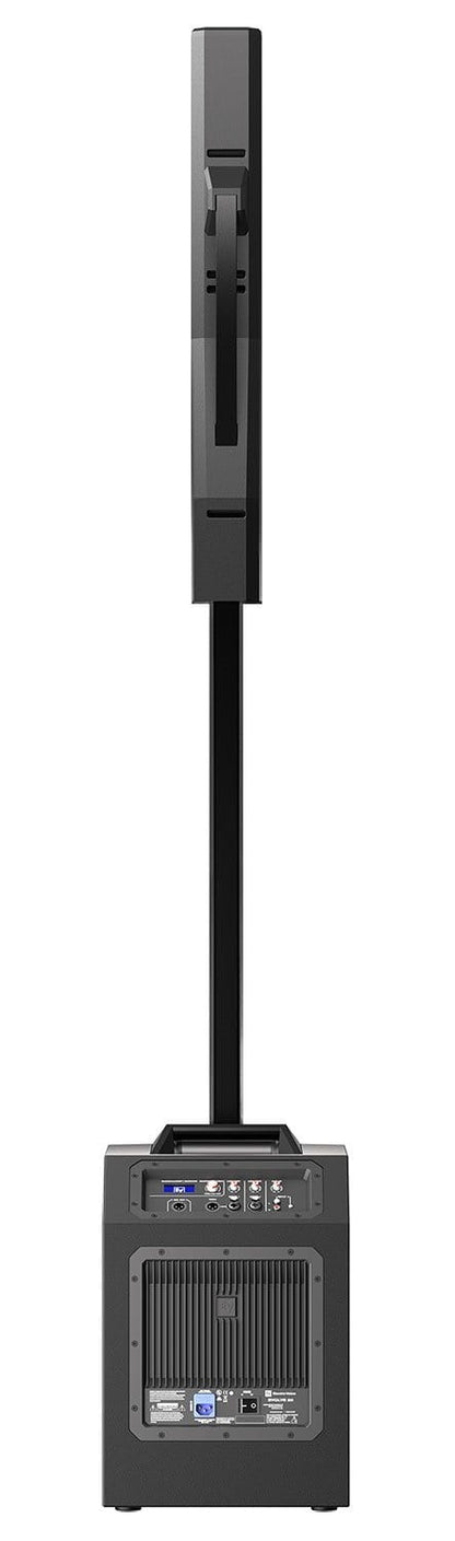 Electro-Voice EVOLVE 50 Portable Column Array Speaker System - ProSound and Stage Lighting