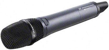 Sennheiser ew 345 G3 G3 Wireless Handheld Mic G - ProSound and Stage Lighting