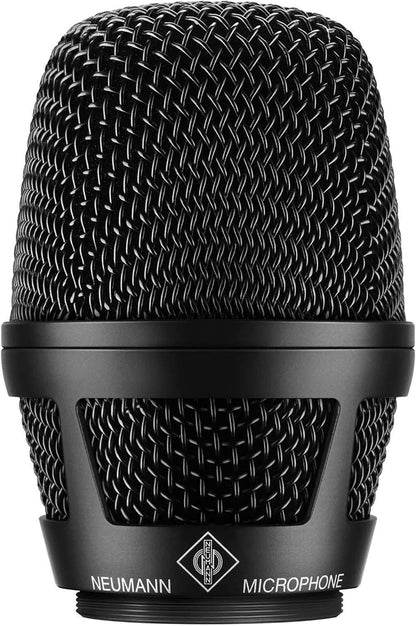 Sennheiser ew-500-G4-KK205-GW1 Wireless Vocal Mic Set with Neumann Capsule - ProSound and Stage Lighting
