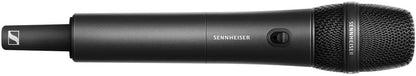 Sennheiser EW-D 835-S SET Digital Handheld Sys Q1 - ProSound and Stage Lighting