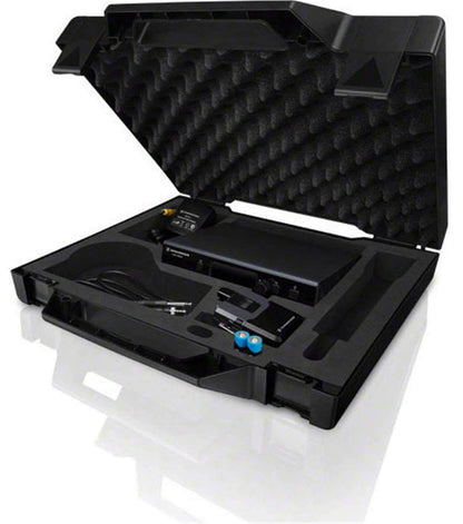 Sennheiser D1 Wireless Instrument System with CI1 - ProSound and Stage Lighting