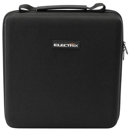 Electrix EX-AC-TW1CASE Tweaker Case - ProSound and Stage Lighting