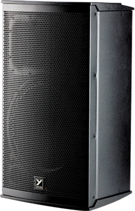 Yorkville Excursion MOBILE 12 Mobile Battery Powered Speaker - PSSL ProSound and Stage Lighting