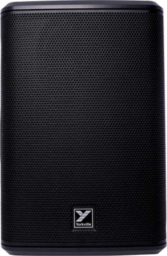 Yorkville Excursion MOBILE 8 Mobile Battery Powered Speaker - PSSL ProSound and Stage Lighting