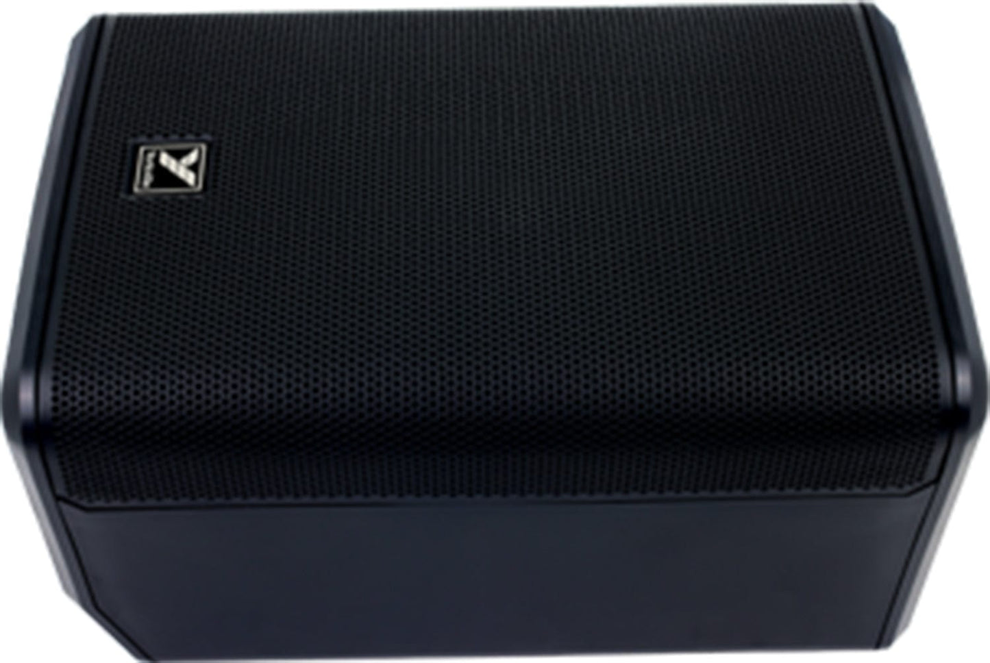 Yorkville Excursion MOBILE 8 Mobile Battery Powered Speaker - PSSL ProSound and Stage Lighting