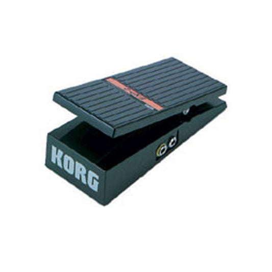 Korg EXP-2 Expression Pedal - ProSound and Stage Lighting