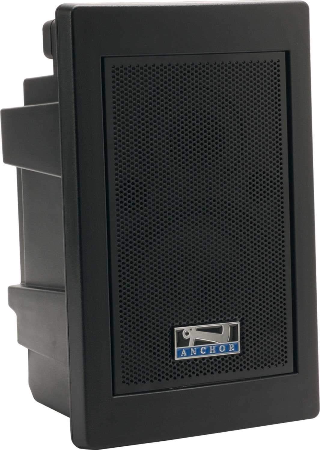 Anchor Explorer Battery Powered Speaker & PA System - ProSound and Stage Lighting
