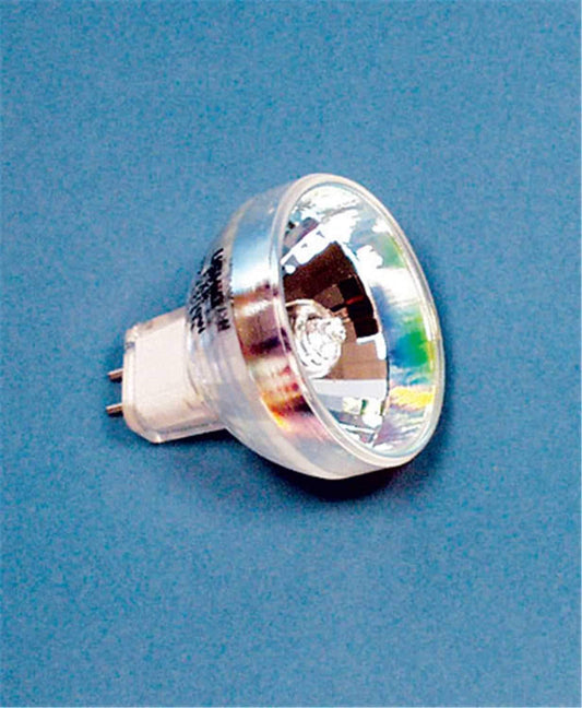 EXR 82V 300W Halogen Reflector Lamp - 35 Hour - ProSound and Stage Lighting