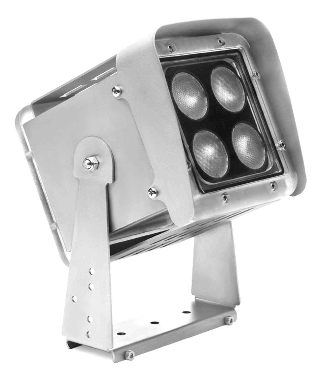 Martin Exterior 100 IP68 Narrow NW Wash Light - ProSound and Stage Lighting