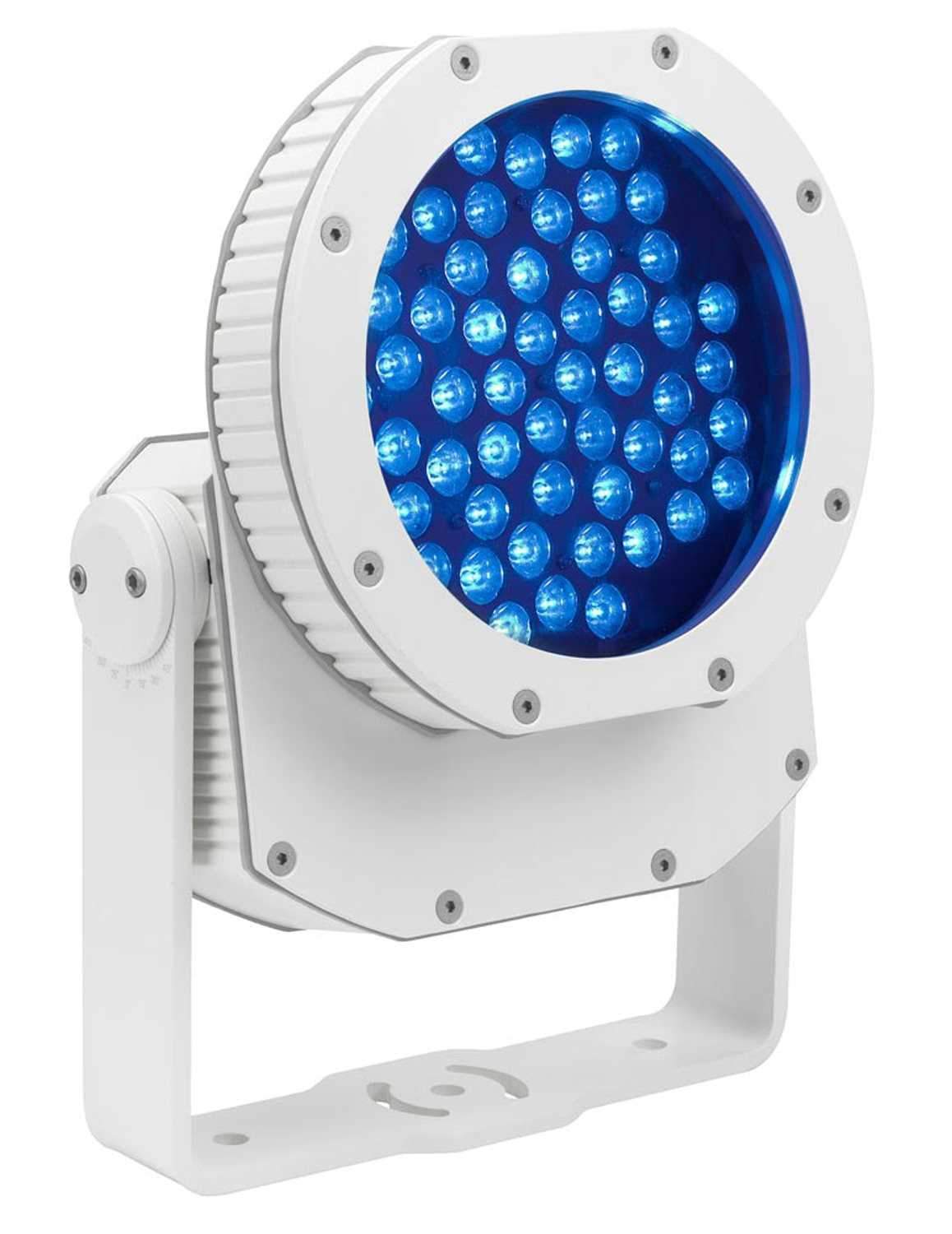 Martin Exterior 400 IP68 White RGBW Wash Light - ProSound and Stage Lighting