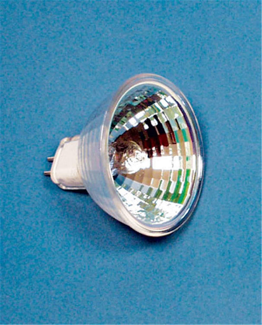 EXV 12V 100W Halogen Reflector Lamp - 50 Hour - ProSound and Stage Lighting