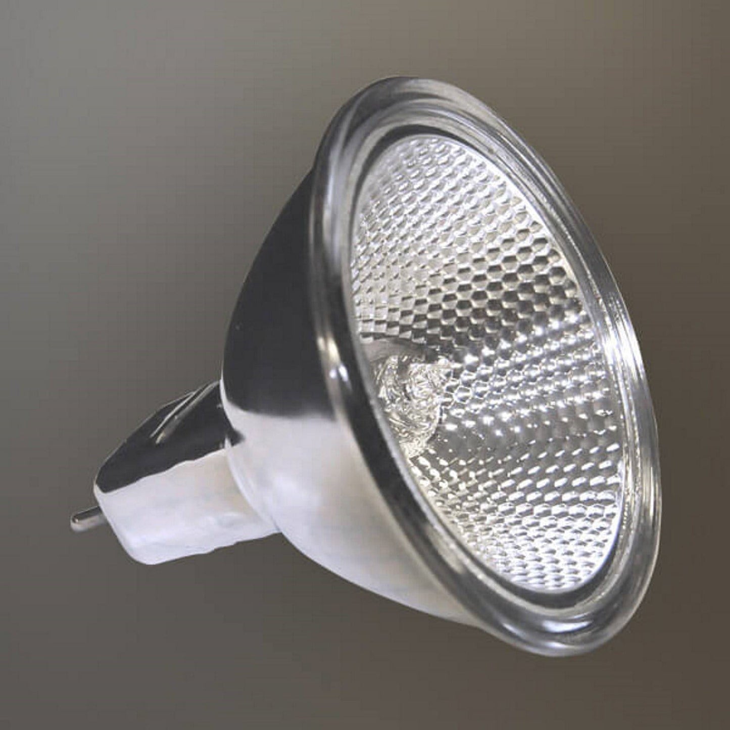 Ushio EXZ 50W Lamp - ProSound and Stage Lighting