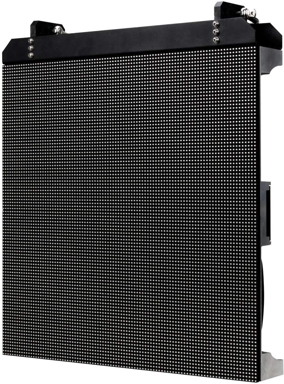 Elation EZ6 6mm LED Video Screen - ProSound and Stage Lighting