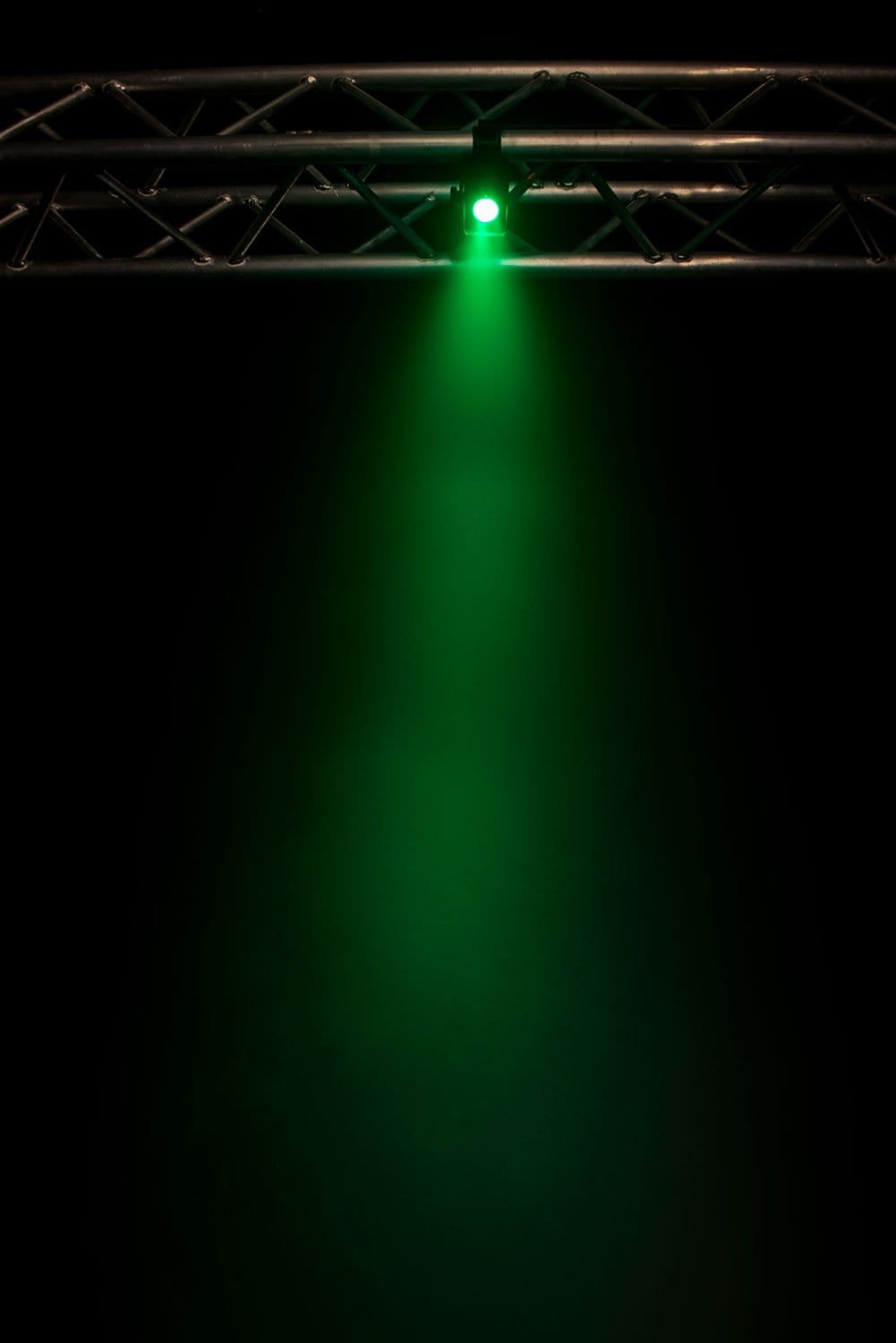 Chauvet EZLink Par Q1BT Pack - ProSound and Stage Lighting