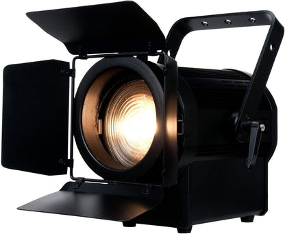 ADJ Advance Stream Pak With 3 LED Studio Lights - PSSL ProSound and Stage Lighting
