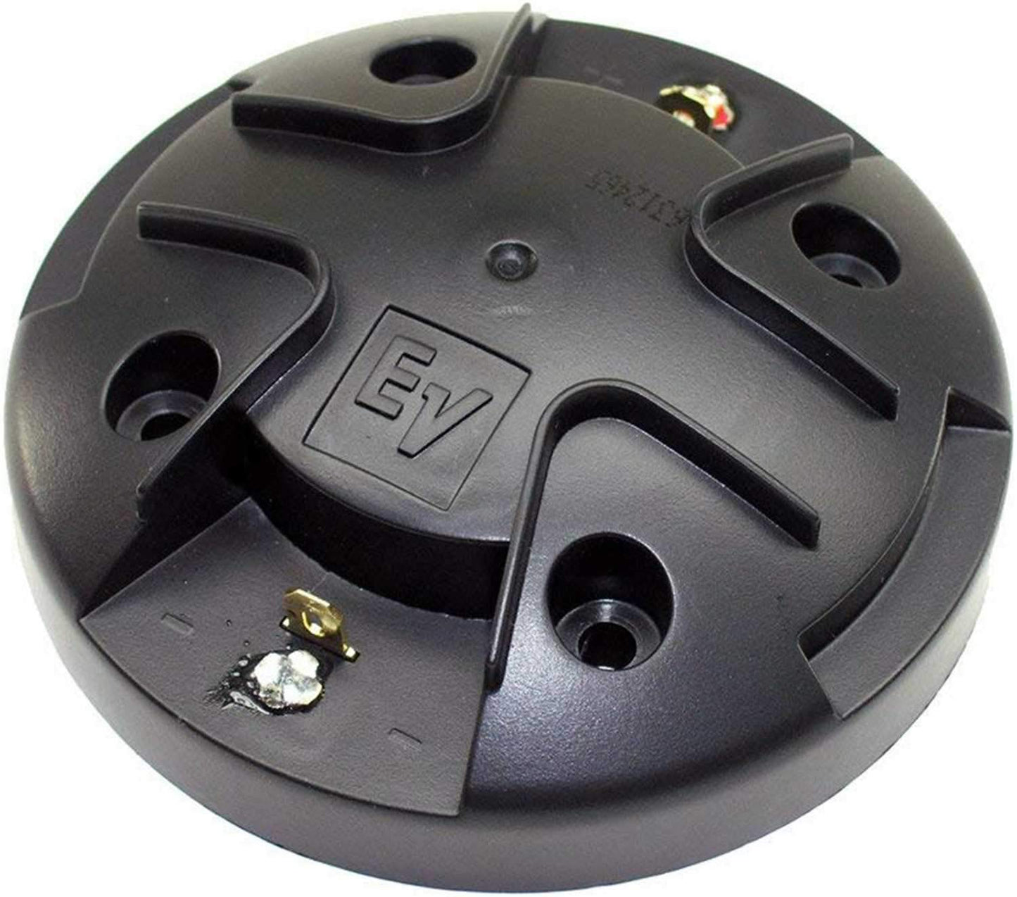 Electro-Voice Diaphragm for ELX Speakers - ProSound and Stage Lighting