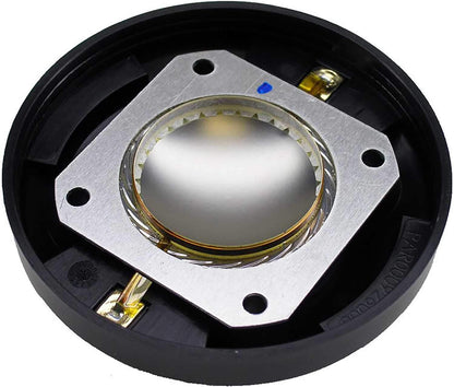 Electro-Voice Diaphragm for ELX Speakers - ProSound and Stage Lighting