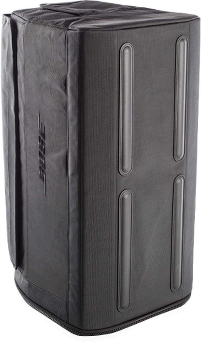 Bose Travel Bag for F1 Model 812 Speaker - ProSound and Stage Lighting