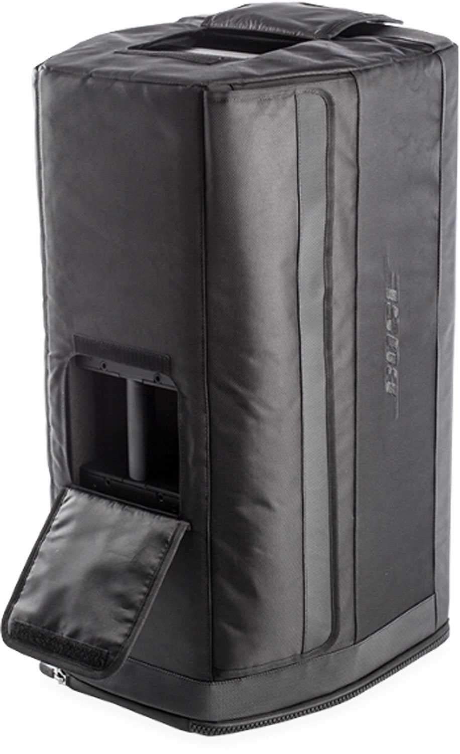 Bose Travel Bag for F1 Model 812 Speaker - ProSound and Stage Lighting
