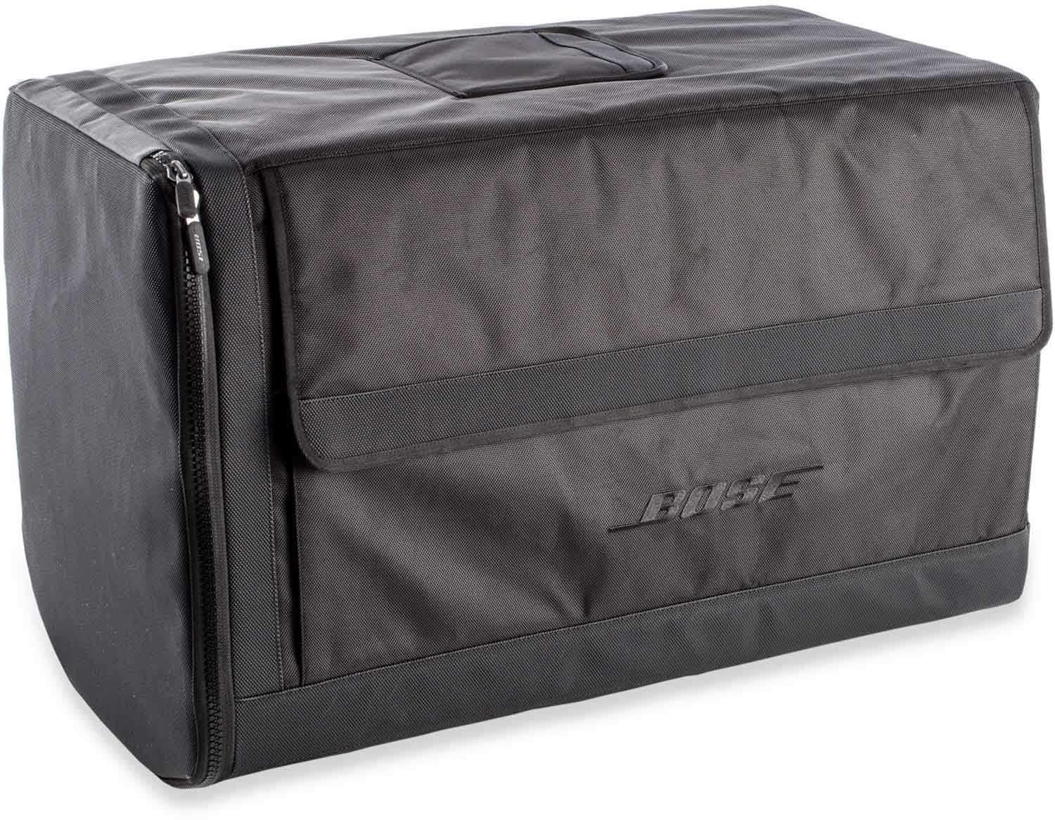 Bose Travel Bag for F1 Subwoofer - ProSound and Stage Lighting