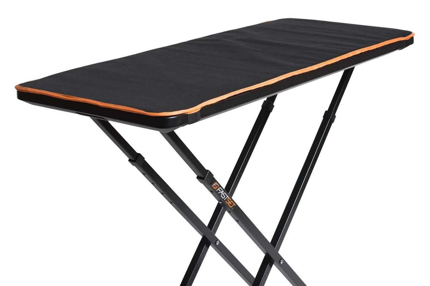 Fastset Table Pad for Instruments & Protection - ProSound and Stage Lighting