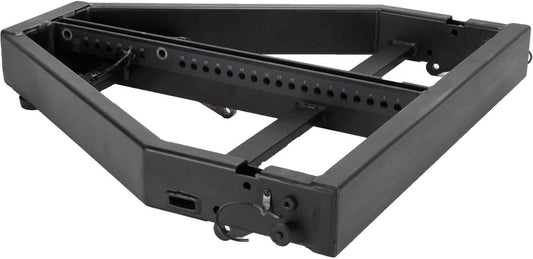 RCF Light Flybar for 16x HDL20A Line Array Speakes - ProSound and Stage Lighting