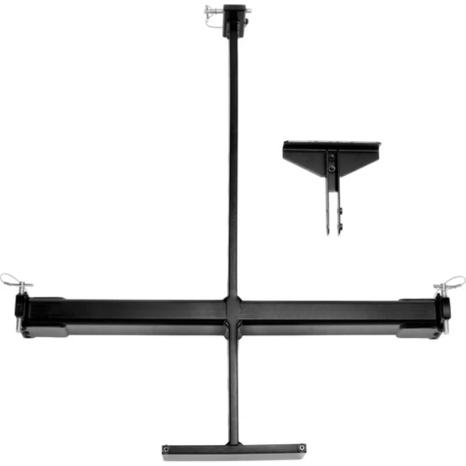 Mackie FB100 Flybar for DRM12A and DRM18S - PSSL ProSound and Stage Lighting