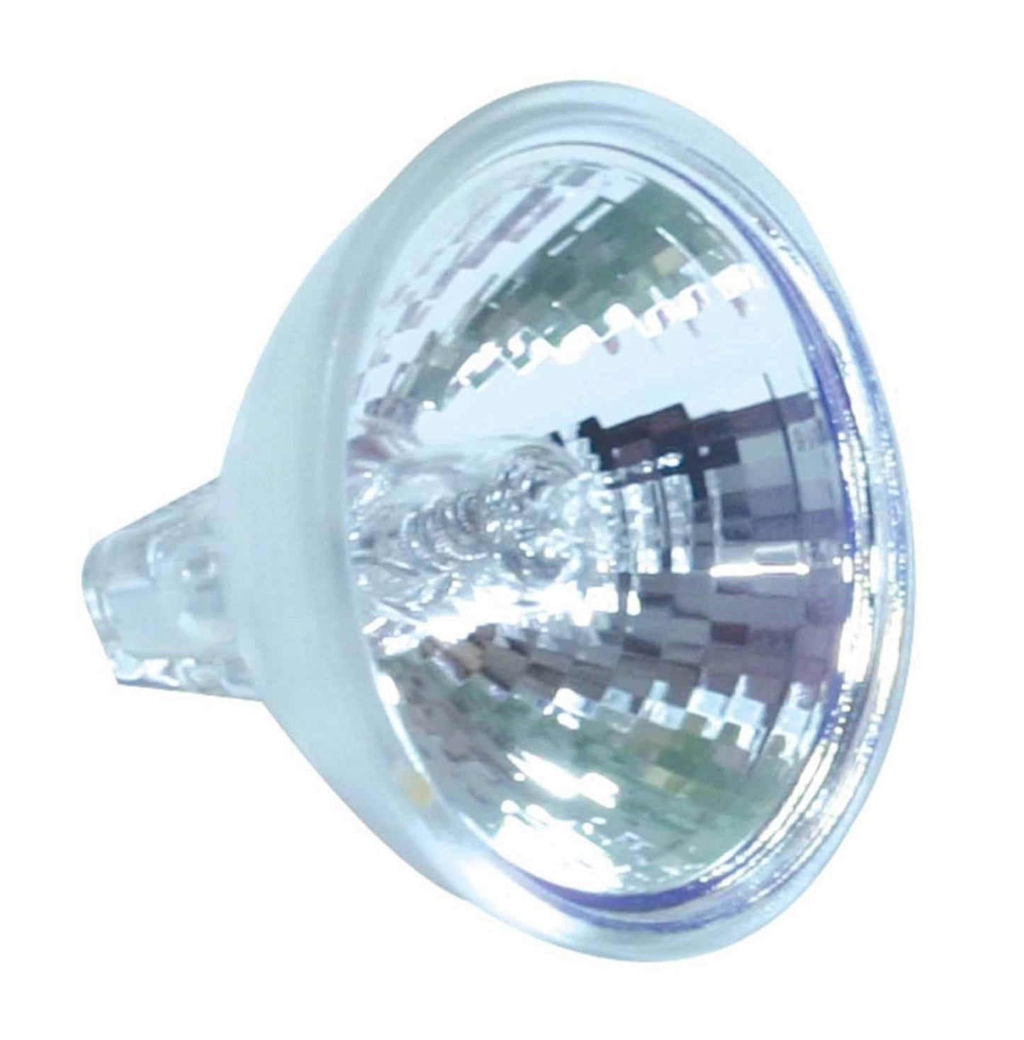 Ushio 360 W Bulb - ProSound and Stage Lighting