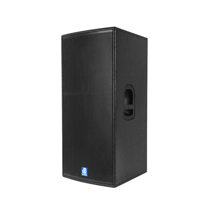 dB Technologies FLEXSYS F315 Powered Speaker - ProSound and Stage Lighting