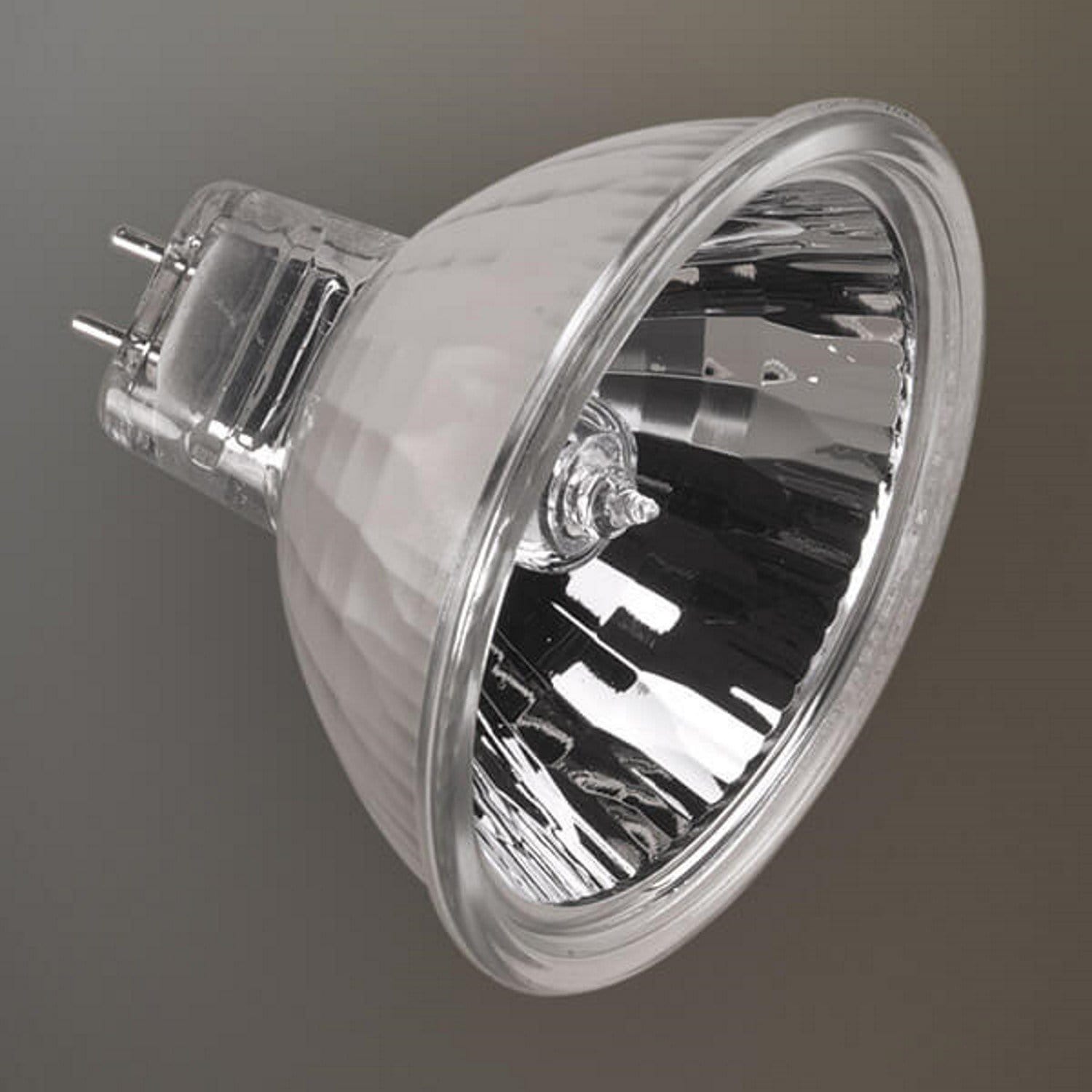 Ushio FMwith 60/FG 35W Lamp - ProSound and Stage Lighting