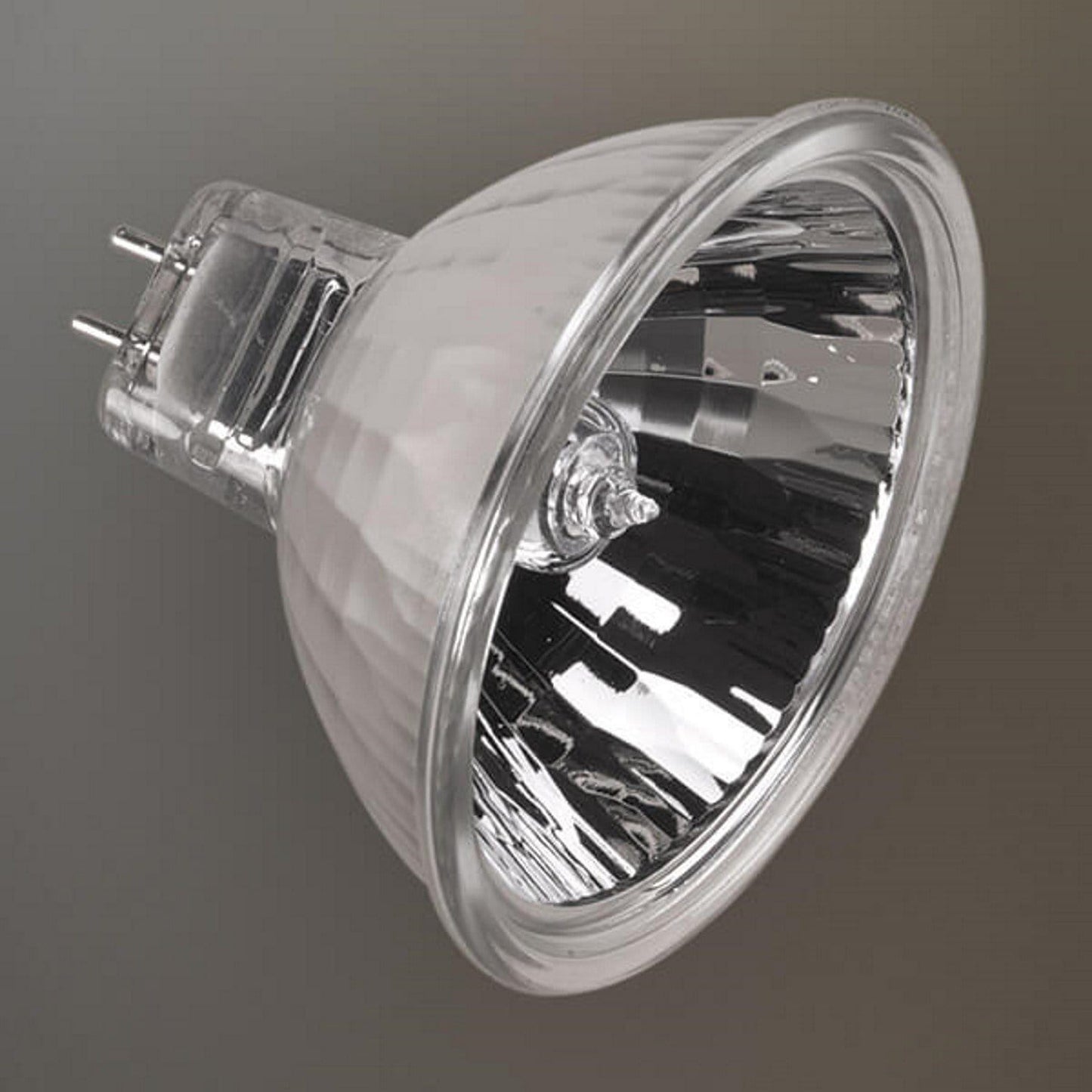 Ushio FMwith 60 35W Lamp - ProSound and Stage Lighting