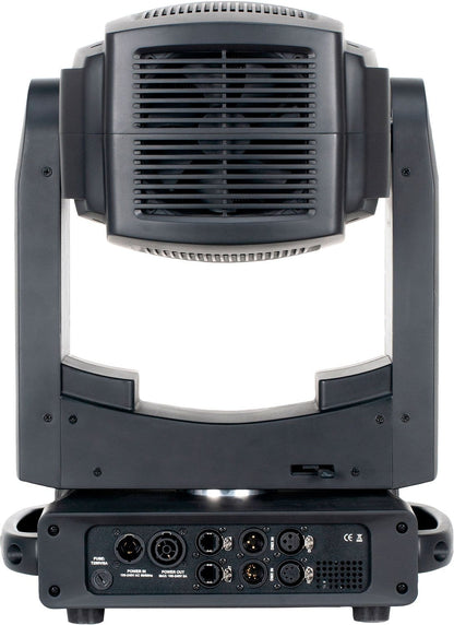 ADJ FOCUS SPOT 6Z 300W LED Moving Head - PSSL ProSound and Stage Lighting