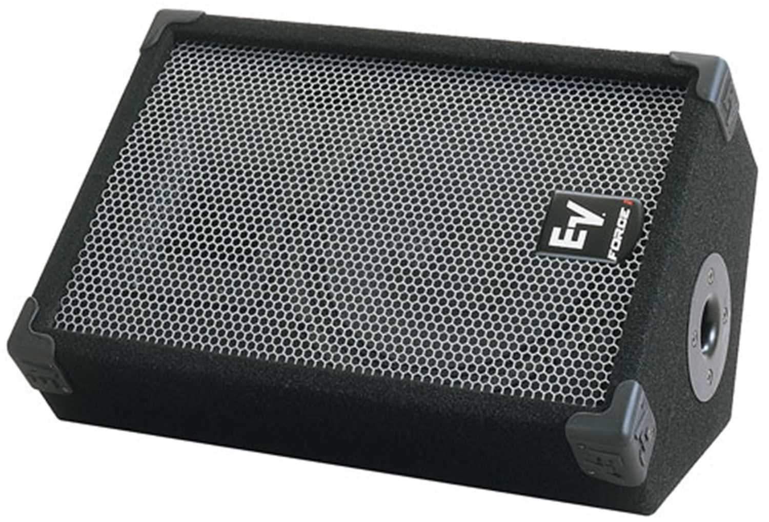 Electro Voice FORCE-I-Monitor 12-Inch/150W 2-Way Monitor - ProSound and Stage Lighting