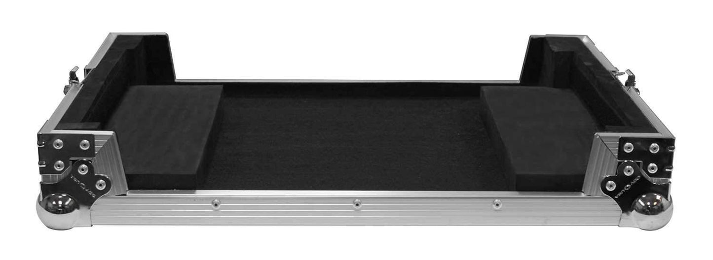 Odyssey FRDJCS Small to Medium Universal Controller Case - ProSound and Stage Lighting