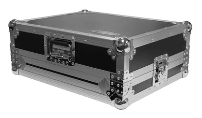 Odyssey FRDJCS Small to Medium Universal Controller Case - ProSound and Stage Lighting