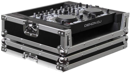 Odyssey FRDNMC36000 Denon DNMC3000 DNMC6000 Case - ProSound and Stage Lighting