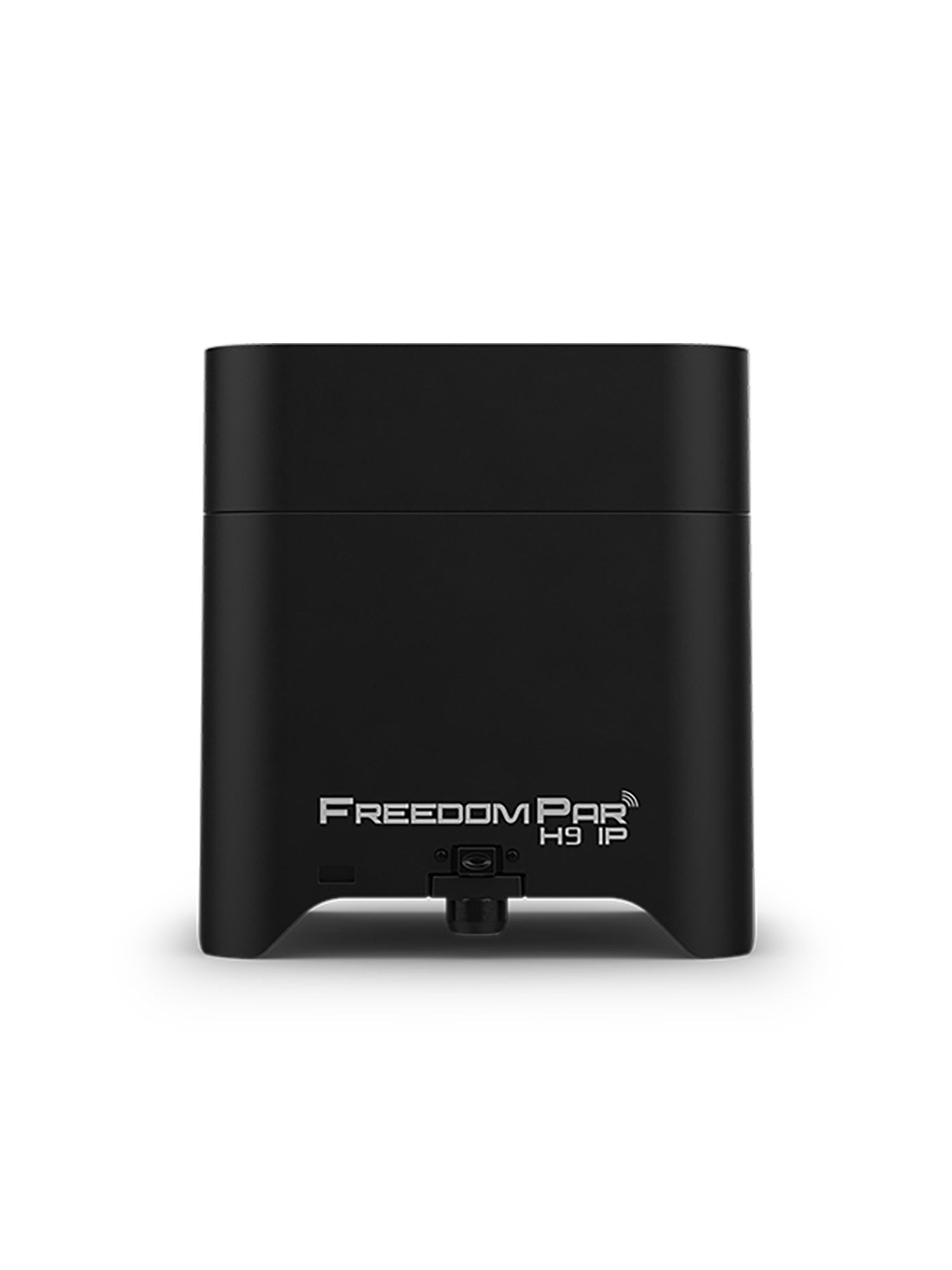 Chauvet DJ FREEDOMPARH9IPX4 Freedom Par H9 IP x4 Portable Up-Lighting Kit - PSSL ProSound and Stage Lighting