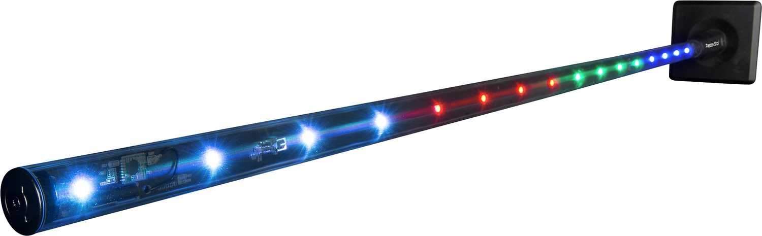 Chauvet Freedom Stick LED Battery Effects Light - ProSound and Stage Lighting