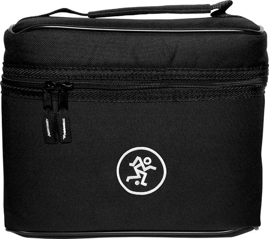 Mackie FreePlay HOME Bluethooth Speaker Bag - ProSound and Stage Lighting