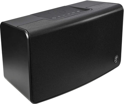 Mackie FreePlay Home Portable Bluetooth Speaker - ProSound and Stage Lighting