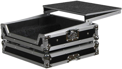 Odyssey FRGS4MX Glide Style Case For Hercules 4-MX - ProSound and Stage Lighting