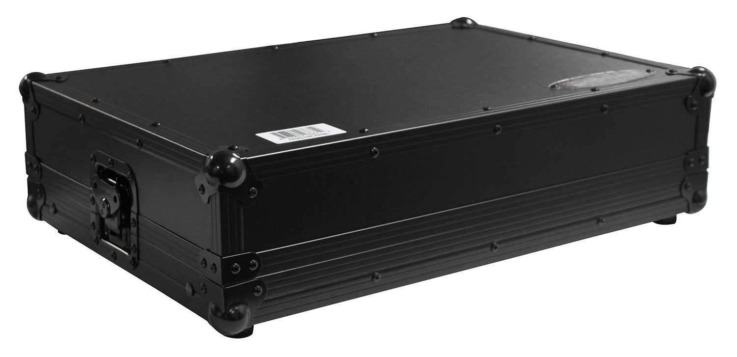 Odyssey Black Label Case for Denon DN-MC4000 - ProSound and Stage Lighting