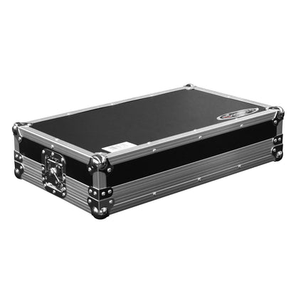 Odyssey FRMIXTRACK3 Low Profile Case for Numark Mixtrack 3 - ProSound and Stage Lighting