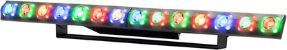Eliminator Frost FX Bar 14 x 3W RGBW LED Linear Wash Bar w/ 84 x RGB SMD LEDs - PSSL ProSound and Stage Lighting